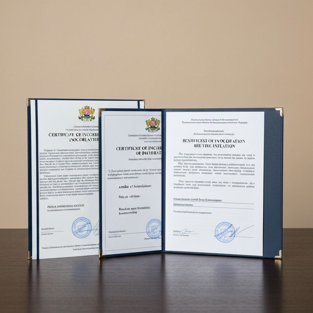 Complete Guide to Company Registration in Bulgaria