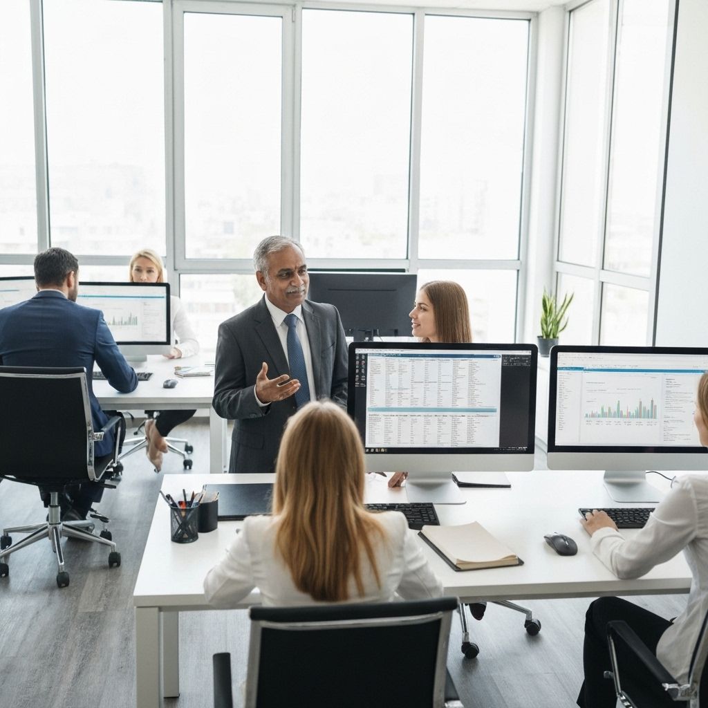 Payroll Management in Bulgaria: Practical Guide